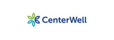 centerwell-4