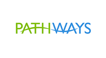 pathways-Jun-26-2023-04-24-47-9084-PM