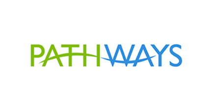 pathways-May-05-2023-02-13-37-9730-PM